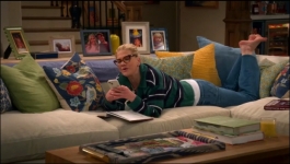 Leanne - Season 01 Episode 10